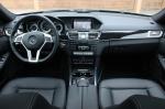 Mercedes-Benz E-Class Wagon 2014 года